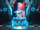 Metroid Dread - Imagen