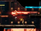 Metroid Dread - Imagen Nintendo Switch
