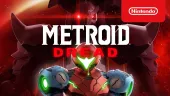Nuevo tráiler de Metroid Dread que garantiza todo un desafío para Samus Aran