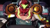 Tráiler gameplay de Metroid Dread con abundantes detalles y algún spoiler