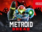 Vuelve Samus Aran: tráiler de lanzamiento de Metroid Dread para Nintendo Switch