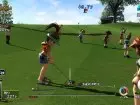 Everybody's Golf World Tour - Imagen