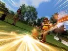 Everybody's Golf World Tour - Imagen PS3