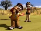 Everybody's Golf World Tour