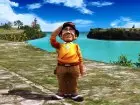 Everybody's Golf World Tour - Imagen