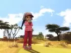 Everybody's Golf World Tour - Imagen PS3