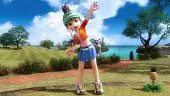 Everybody's Golf World Tour: Vídeo oficial 4