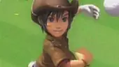 Everybody's Golf World Tour: Vídeo oficial 5