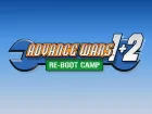 Advance Wars 1+2 Re-Boot Camp - Imagen