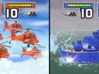 Advance Wars 1+2 Re-Boot Camp - Imagen Nintendo Switch