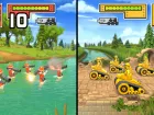 Advance Wars 1+2 Re-Boot Camp 
