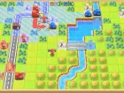 Advance Wars 1+2 Re-Boot Camp - Imagen Nintendo Switch