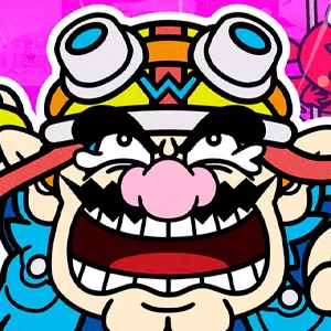 WarioWare: Get It Together! Análisis