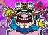 WarioWare: Get It Together!