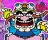WarioWare: Get It Together!