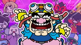 WarioWare Get It Together anunciado con tráiler y fecha de lanzamiento, esta vez con multijugador