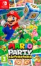 Mario Party Superstars