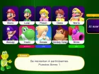 Mario Party Superstars - Imagen Nintendo Switch