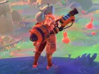 Slime Rancher 2