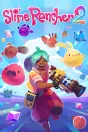 Slime Rancher 2 Xbox Series