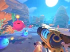 ¿Quién dijo que los juegos de Game Pass no venden? Slime Rancher 2 es un auténtico pelotazo