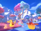 Slime Rancher 2 - Imagen