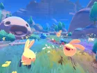 Slime Rancher 2 - Pantalla
