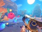Slime Rancher 2 - Imagen PC