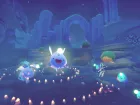 Slime Rancher 2 - Imagen