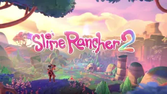Slime Rancher 2, una gelatinosa aventura para PC y Xbox Series X|S que se presenta con este tráiler