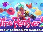 Tráiler de lanzamiento de Slime Rancher 2, de estreno en PC & Xbox Game Pass