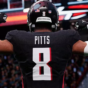 Madden NFL 22 Análisis