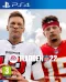 Madden NFL 22