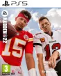 Madden NFL 22 PS5