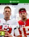Madden NFL 22