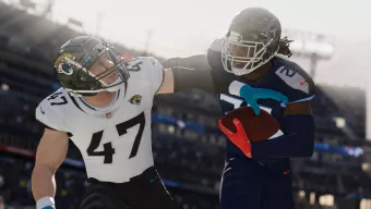 Madden NFL 22 presenta su primer avance con gameplay, novedades al modo franquicia y más