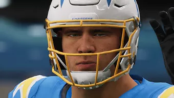 Madden NFL 22 en PC no tendrá versión de nueva generación: EA se centra en Xbox Series X|S y PS5