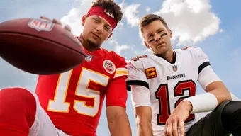 Madden 22 es el gran dominador de agosto en EEUU, ante un Ghost of Tsushima meteórico en PS5 y PS4