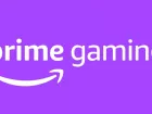 Estos son los 7 juegos gratis para los suscriptores de Amazon Prime Gaming en marzo