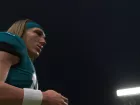 Madden NFL 22 - Imagen