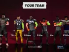 Madden NFL 22