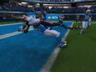 Madden NFL 22