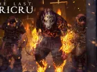 The Last Oricru llegará muy pronto: fecha de lanzamiento junto a un nuevo tráiler que muestra un vasto mundo ficticio