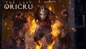 Tráiler y fecha para demo Steam Next Festival de The Last Oricru; un vistazo a su mundo en guerra