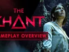 Gameplay a fondo de The Chant: terror cósmico y acción en tercera persona