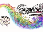Puzles y colores en Chicory: una aventura pintoresca. Tráiler con fecha de lanzamiento del videojuego