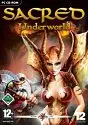 Sacred: Underworld PC