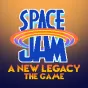 Space Jam: A New Legacy The Game Xbox Series