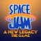 Space Jam: A New Legacy The Game