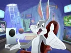 El juego de Space Jam 2 presenta tráiler y fecha: LeBron James y Bugs Bunny juntos en este juego gratis